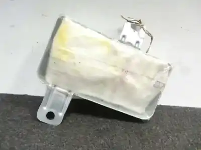 Peça sobressalente para automóvel em segunda mão airbag frontal lado direito por bmw serie 7 (e65/e66) 3.6 v8 32v cat referências oem iam 34824046803u - 01b3081b0059b - 30321242b