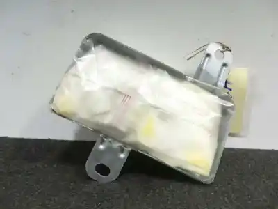 Peça sobressalente para automóvel em segunda mão airbag traseiro lado direito por bmw serie 7 (e65/e66) 3.6 v8 32v cat referências oem iam 34824046803u - 01b3091b0014v - 30321242b