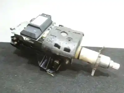 Second-hand car spare part STEERING COLUMN for BMW SERIE 7 (E65/E66)  OEM IAM references 32306760111101 - 00016131 - 00007660B2 - 9185002CR  