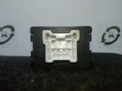 Автозапчасти б/у электронный модуль за mitsubishi montero (v60/v70) 2.5 tdi sahel ссылки oem iam mr583832   Автозапчасти б/у электронный модуль за mitsubishi montero (v60/v70) 2.5 tdi sahel ссылки oem iam mr583832