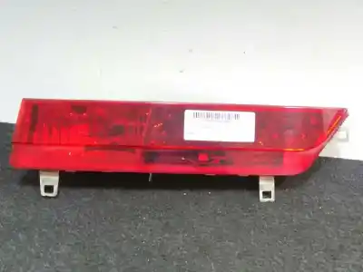 Second-hand car spare part RIGHT TAILGATE LIGHT for BMW SERIE 7 (E65/E66)  OEM IAM references   