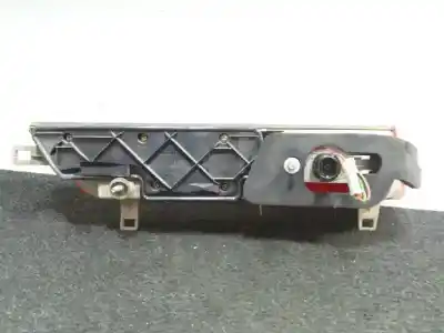 Second-hand car spare part right tailgate light for bmw serie 7 (e65/e66) 3.6 v8 32v cat oem iam references   