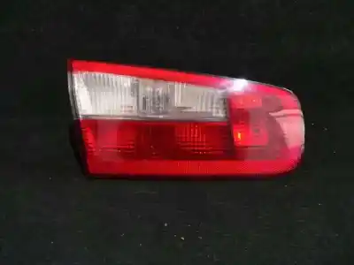 Автозапчастина б/у лівий ход ліхар для renault laguna ii (bg0) 1.9 dci diesel cat посилання на oem iam 