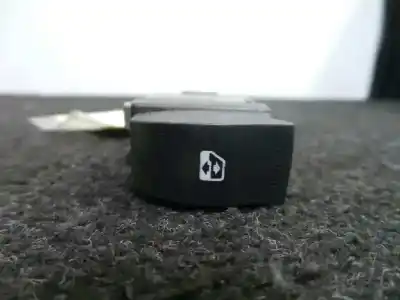 Автозапчастина б/у управління склонами заднє ліво для renault laguna ii (bg0) 1.9 dci diesel cat посилання на oem iam 