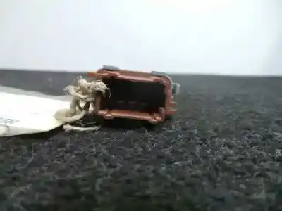 Автозапчастина б/у управління склонами заднє ліво для renault laguna ii (bg0) 1.9 dci diesel cat посилання на oem iam   