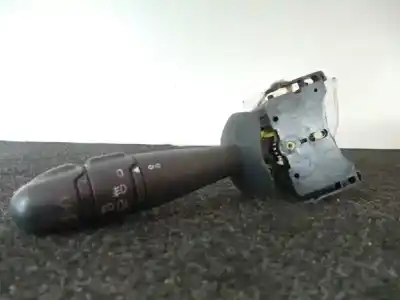 Автозапчастина б/у управління світлом для renault laguna ii (bg0) 1.9 dci diesel cat посилання на oem iam 8200012245 - 8444701ax