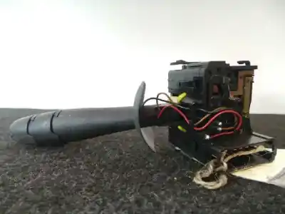 Автозапчастина б/у управління світлом для renault laguna ii (bg0) 1.9 dci diesel cat посилання на oem iam 8200012245 - 8444701ax  