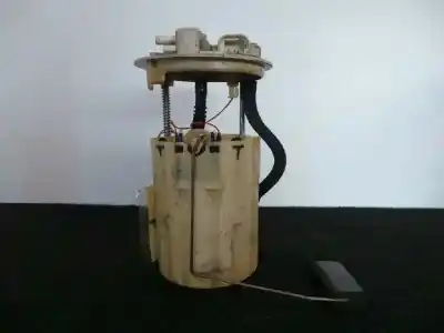 Автозапчастина б/у індикатор для renault laguna ii (bg0) 1.9 dci diesel cat посилання на oem iam 8200071332 - 0580300018