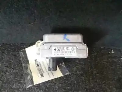 Автозапчасти б/у блок управления esp за renault laguna ii (bg0) 1.9 dci diesel cat ссылки oem iam 10098514024 - w1d4f0708d - 8200301391 - 1009800415  