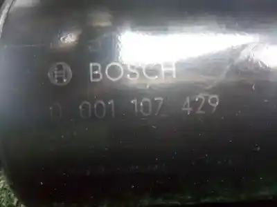 Автозапчасти б/у двигатель запускается за opel corsa 3 c 1.3 cdti 70ch manual ссылки oem iam 0001107429  
