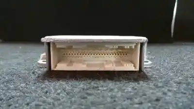 Second-hand car spare part airbag control unit for kia sorento i (jc) 2.5 crdi oem iam references 959103e100 - 5wk43062 - 62s00125179