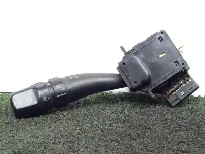 Second-hand car spare part headlights switch for kia sorento i (jc) 2.5 crdi oem iam references 