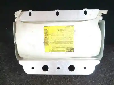 Second-hand car spare part front right air bag for kia sorento i (jc) 2.5 crdi oem iam references v0apan3mkg0201 - 600992700a - 569203e000