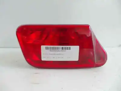 Pièce détachée automobile d'occasion FEU ARRIÈRE DROIT pour FIAT STILO (192)  Références OEM IAM   