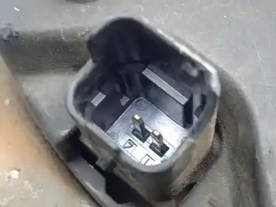 Автозапчастина б/у генератор для renault clio ii fase i (b/cbo) 1.2 посилання на oem iam a11vi110 - 8200060816 polea.fija - 3.canales 70ah - valeo