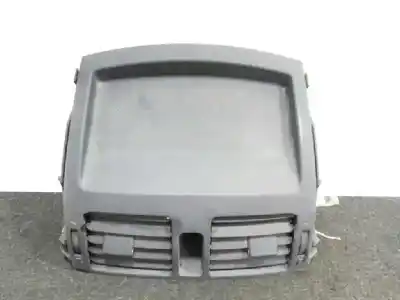 Pièce détachée automobile d'occasion grille avant pour toyota auris (_e15_) 1.4 d-4d (nde150_) références oem iam 