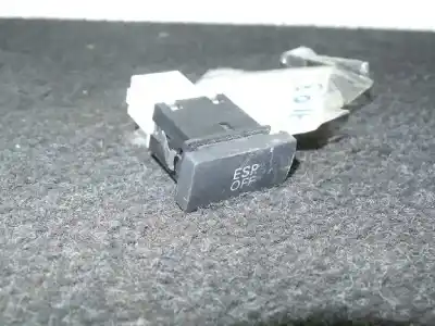 Peça sobressalente para automóvel em segunda mão módulo eletrônico por audi a6 berlina (4f2) 2.0 tdi referências oem iam 