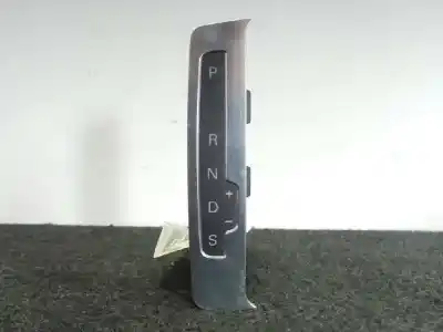 Peça sobressalente para automóvel em segunda mão módulo eletrônico por audi a6 berlina (4f2) 2.0 tdi referências oem iam 4f1713463c - 40046047150409 - 11122006347286