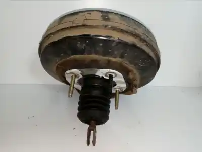 Pezzo di ricambio per auto di seconda mano servo freio per citroen c2 sx riferimenti oem iam 9649329480  