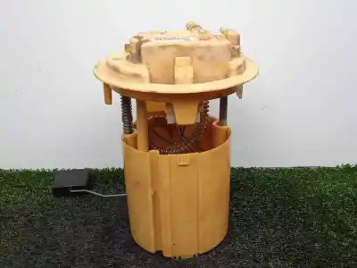 Tweedehands auto-onderdeel indicator voor peugeot partner tepee 1.6 hdi / bluehdi 75 oem iam-referenties 9684995280