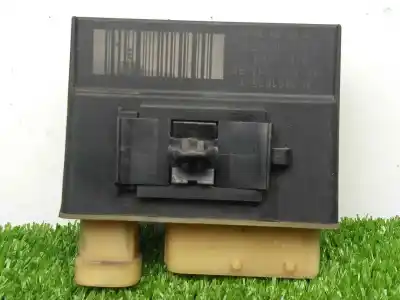 Tweedehands auto-onderdeel voorverwarmingsdoos voor peugeot partner tepee 1.6 hdi / bluehdi 75 oem iam-referenties 9652021180