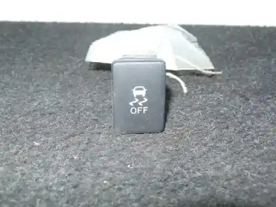 Pièce détachée automobile d'occasion module électronique pour toyota auris (_e15_) 1.4 d-4d (nde150_) références oem iam 