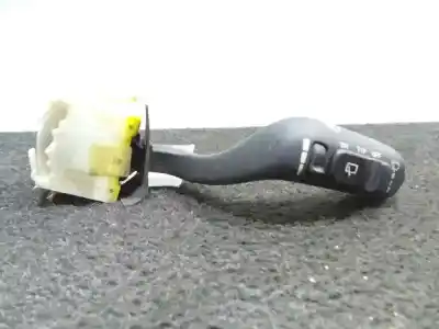 Tweedehands auto-onderdeel opdracht schoon voor saab 9-3 berlina 2.2 s tid oem iam-referenties 4616140