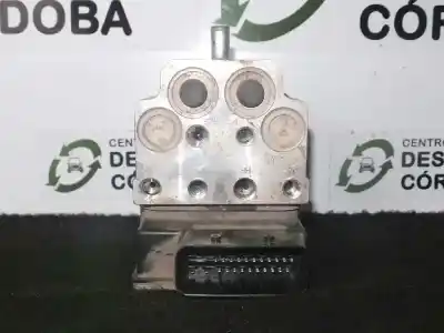 Pezzo di ricambio per auto di seconda mano ABS per LANCIA YPSILON (101)  Riferimenti OEM IAM 51761947 - 54084694E  