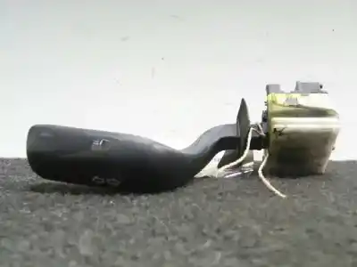 Tweedehands auto-onderdeel lichtbesturing voor saab 9-3 berlina 2.2 s tid oem iam-referenties 4739488