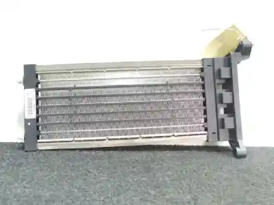 Peça sobressalente para automóvel em segunda mão resistência sofagem chauffage por audi a6 berlina (4f2) 2.0 tdi referências oem iam 4f0819011 - cz0134100220