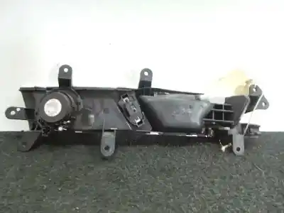 Second-hand car spare part interior left front handle for audi a6 berlina (4f2) 2.0 tdi oem iam references   