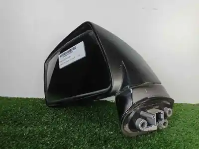 Peça sobressalente para automóvel em segunda mão espelho retrovisor esquerdo por hyundai coupe (gk) 1.6 16v cat referências oem iam 