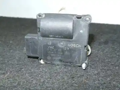 Peça sobressalente para automóvel em segunda mão motor de sofagem por audi a6 berlina (4f2) 2.0 tdi referências oem iam 0132801359 - 4f0820511a