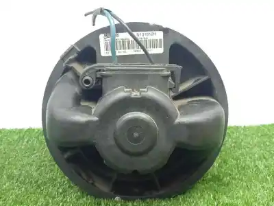 Peça sobressalente para automóvel em segunda mão motor de sofagem por citroen c1 1.0 cat (384f) referências oem iam  ø diametro: 141m 