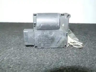 Peça sobressalente para automóvel em segunda mão motor de sofagem por audi a6 berlina (4f2) 2.0 tdi referências oem iam 0132801359 - 4f0820511a