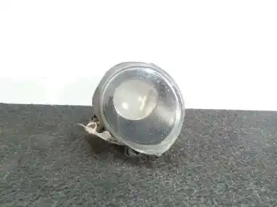 Second-hand car spare part right fog light for bmw x5 (e53) 3.0 i oem iam references 