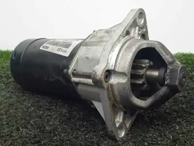 Автозапчасти б/у двигатель запускается за opel corsa d (s07) 1.4 (l08 l68) ссылки oem iam 111123