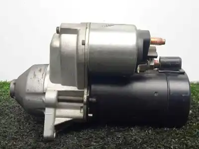Автозапчасти б/у двигатель запускается за opel corsa d (s07) 1.4 (l08 l68) ссылки oem iam 111123  