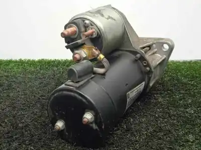 Автозапчасти б/у двигатель запускается за opel corsa d (s07) 1.4 (l08 l68) ссылки oem iam 111123  