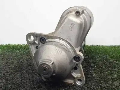 Автозапчасти б/у двигатель запускается за opel corsa d (s07) 1.4 (l08 l68) ссылки oem iam 111123  