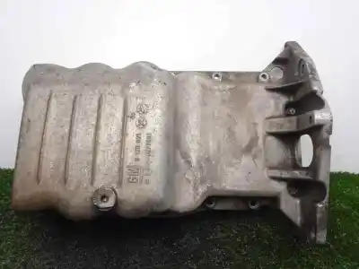 Автозапчасти б/у возчик за opel corsa d (s07) 1.4 (l08 l68) ссылки oem iam 9128621
