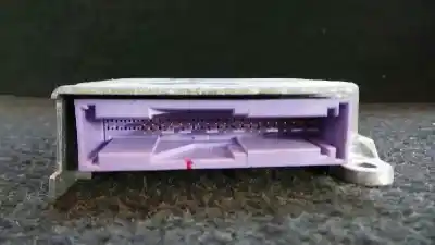 Автозапчасти б/у блок управления подушками безопасности за kia magentis 2.0 cat ссылки oem iam 959103c200 - 04h0129204 Автозапчасти б/у блок управления подушками безопасности за kia magentis 2.0 cat ссылки oem iam 959103c200 - 04h0129204