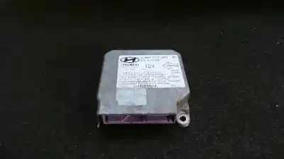 Автозапчасти б/у блок управления подушками безопасности за kia magentis 2.0 cat ссылки oem iam 959103c200 - 04h0129204   Автозапчасти б/у блок управления подушками безопасности за kia magentis 2.0 cat ссылки oem iam 959103c200 - 04h0129204