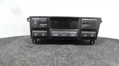 Автозапчасти б/у климат-контроль за kia magentis 2.0 cat ссылки oem iam  Автозапчасти б/у климат-контроль за kia magentis 2.0 cat ссылки oem iam