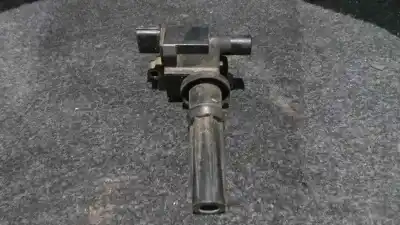 Автозапчасти б/у катушка зажигания за kia magentis 2.0 cat ссылки oem iam 2730138020 Автозапчасти б/у катушка зажигания за kia magentis 2.0 cat ссылки oem iam 2730138020