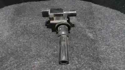 Автозапчасти б/у катушка зажигания за kia magentis 2.0 cat ссылки oem iam 2730138020 Автозапчасти б/у катушка зажигания за kia magentis 2.0 cat ссылки oem iam 2730138020