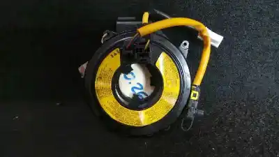 Автозапчасти б/у кольцо подушки безопасности за kia magentis 2.0 cat ссылки oem iam sd03410142   Автозапчасти б/у кольцо подушки безопасности за kia magentis 2.0 cat ссылки oem iam sd03410142