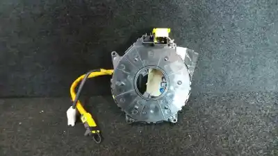 Автозапчасти б/у кольцо подушки безопасности за kia magentis 2.0 cat ссылки oem iam sd03410142   Автозапчасти б/у кольцо подушки безопасности за kia magentis 2.0 cat ссылки oem iam sd03410142