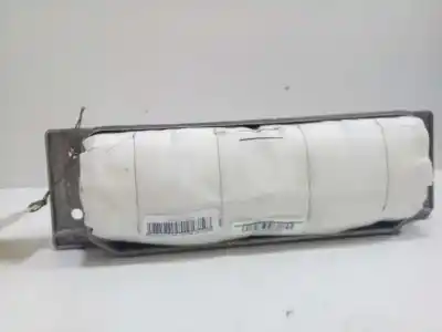 Recambio de automóvil de segunda mano de AIRBAG DELANTERO DERECHO para SEAT EXEO BERLINA (3R2)  referencias OEM IAM 3R0880204D  