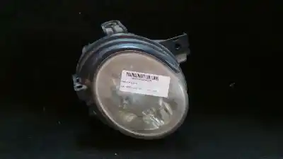 Автозапчасти б/у правая противотуманная фара за kia magentis 2.0 cat ссылки oem iam  Автозапчасти б/у правая противотуманная фара за kia magentis 2.0 cat ссылки oem iam